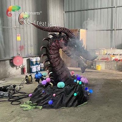 خرید Western Fiery انیمیشن Dragons ضد آفتاب online manufacture