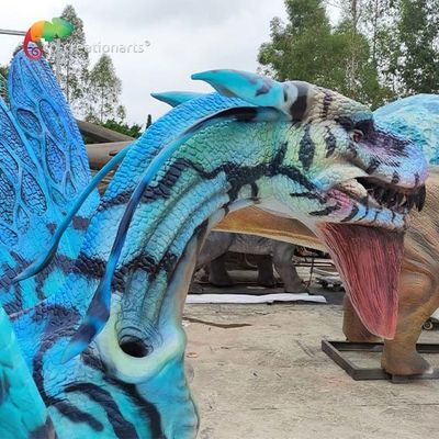 قیمت خوب شخصیت های آواتار انیمیشن Monster Mountain Banshee آنلاین
