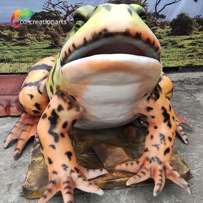 نام