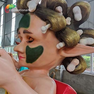 نام