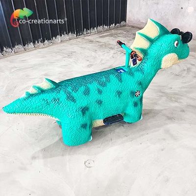نام