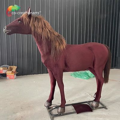 نام