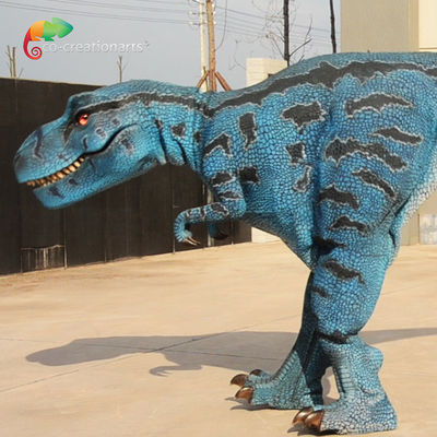 نام
