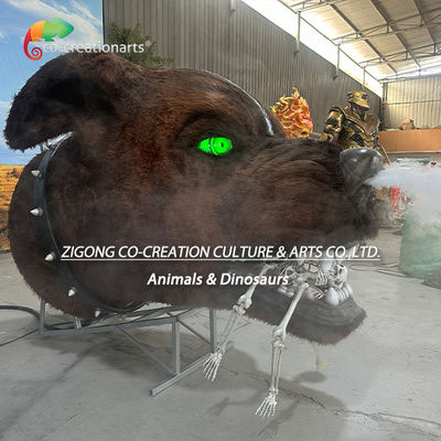 نام